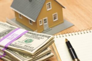 Property Purchase in Thailand
