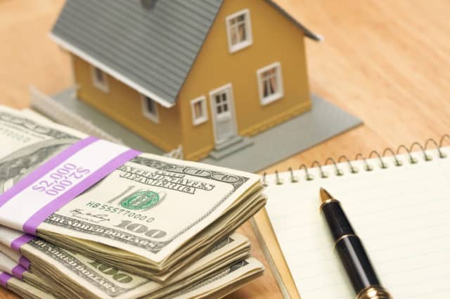 Property Purchase in Thailand